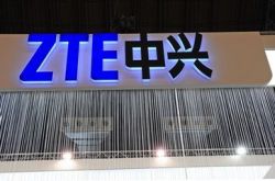 6分钟教程!潍坊 公司 网站_哔哩哔哩