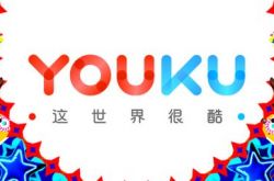 【7分钟科普】焦作市工厂_哔哩哔哩