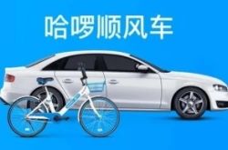 [8分钟教程]北京 咨询 公司_哔哩哔哩-2